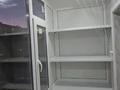 3-бөлмелі пәтер · 58.6 м² · 2/5 қабат, Франко 6 — Ленина-50л октября, бағасы: 21 млн ₸ в Рудном — фото 15