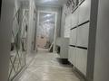 3-бөлмелі пәтер · 58.6 м² · 2/5 қабат, Франко 6 — Ленина-50л октября, бағасы: 21 млн ₸ в Рудном — фото 18