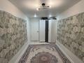 3-бөлмелі пәтер · 58.6 м² · 2/5 қабат, Франко 6 — Ленина-50л октября, бағасы: 21 млн ₸ в Рудном — фото 3