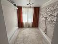 3-бөлмелі пәтер · 58.6 м² · 2/5 қабат, Франко 6 — Ленина-50л октября, бағасы: 21 млн ₸ в Рудном — фото 5