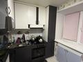 3-бөлмелі пәтер · 58.6 м² · 2/5 қабат, Франко 6 — Ленина-50л октября, бағасы: 21 млн ₸ в Рудном — фото 7