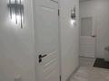2-комнатная квартира · 69 м² · 4/9 этаж, мкр Шугыла 340/3 за 280 000 ₸ в Алматы, Наурызбайский р-н