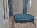 2-комнатная квартира · 69 м² · 4/9 этаж, мкр Шугыла 340/3 за 280 000 ₸ в Алматы, Наурызбайский р-н — фото 2