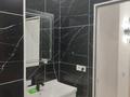 2-комнатная квартира · 69 м² · 4/9 этаж, мкр Шугыла 340/3 за 280 000 ₸ в Алматы, Наурызбайский р-н — фото 3