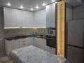 2-комнатная квартира · 69 м² · 4/9 этаж, мкр Шугыла 340/3 за 280 000 ₸ в Алматы, Наурызбайский р-н — фото 5