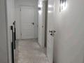 2-комнатная квартира · 69 м² · 4/9 этаж, мкр Шугыла 340/3 за 280 000 ₸ в Алматы, Наурызбайский р-н — фото 7