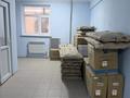 Еркін, қоймалар · 4000 м², бағасы: 320 млн ₸ в Шымкенте, Енбекшинский р-н — фото 11