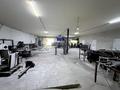 Еркін, қоймалар · 4000 м², бағасы: 320 млн ₸ в Шымкенте, Енбекшинский р-н — фото 3