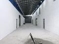 Еркін, қоймалар · 4000 м², бағасы: 320 млн ₸ в Шымкенте, Енбекшинский р-н — фото 4