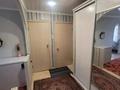 4-бөлмелі пәтер · 60 м² · 3/5 қабат, ул. КАЗАХСТАН 105 — АЛЬШЕМАЛИ, бағасы: 22 млн ₸ в Усть-Каменогорске — фото 10
