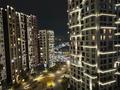 2-комнатная квартира · 60 м² · 10 этаж, Аль-Фараби 41 за 35 000 ₸ в Алматы, Бостандыкский р-н — фото 11