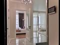 2-комнатная квартира · 60 м² · 10 этаж, Аль-Фараби 41 за 35 000 ₸ в Алматы, Бостандыкский р-н — фото 8
