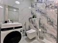 2-комнатная квартира · 60 м² · 10 этаж, Аль-Фараби 41 за 35 000 ₸ в Алматы, Бостандыкский р-н — фото 9