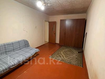 1-бөлмелі пәтер · 32 м² · 3/5 қабат, проспект Республики 17, бағасы: 12.5 млн ₸ в Шымкенте, Туран р-н