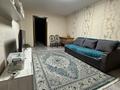2-комнатная квартира · 44 м² · 5/5 этаж, Интернациональная за 15 млн ₸ в Петропавловске