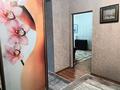 3-бөлмелі пәтер · 80 м² · 2/5 қабат, Бурова 8/3, бағасы: 46 млн ₸ в Усть-Каменогорске — фото 22