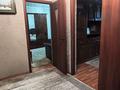 3-бөлмелі пәтер · 80 м² · 2/5 қабат, Бурова 8/3, бағасы: 46 млн ₸ в Усть-Каменогорске — фото 16