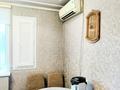 3-бөлмелі пәтер · 80 м² · 2/5 қабат, Бурова 8/3, бағасы: 46 млн ₸ в Усть-Каменогорске — фото 14