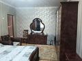 3-бөлмелі пәтер · 80 м² · 2/5 қабат, Бурова 8/3, бағасы: 46 млн ₸ в Усть-Каменогорске — фото 17