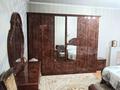 3-бөлмелі пәтер · 80 м² · 2/5 қабат, Бурова 8/3, бағасы: 46 млн ₸ в Усть-Каменогорске — фото 18