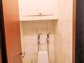 3-бөлмелі пәтер · 80 м² · 2/5 қабат, Бурова 8/3, бағасы: 46 млн ₸ в Усть-Каменогорске — фото 24