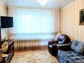 3-бөлмелі пәтер · 80 м² · 2/5 қабат, Бурова 8/3, бағасы: 46 млн ₸ в Усть-Каменогорске — фото 7