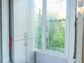3-бөлмелі пәтер · 80 м² · 2/5 қабат, Бурова 8/3, бағасы: 46 млн ₸ в Усть-Каменогорске — фото 21