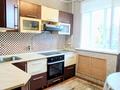 3-бөлмелі пәтер · 80 м² · 2/5 қабат, Бурова 8/3, бағасы: 46 млн ₸ в Усть-Каменогорске — фото 10