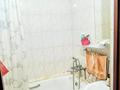 3-бөлмелі пәтер · 80 м² · 2/5 қабат, Бурова 8/3, бағасы: 46 млн ₸ в Усть-Каменогорске — фото 23