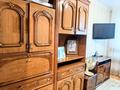 3-бөлмелі пәтер · 80 м² · 2/5 қабат, Бурова 8/3, бағасы: 46 млн ₸ в Усть-Каменогорске — фото 6