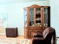 3-бөлмелі пәтер · 80 м² · 2/5 қабат, Бурова 8/3, бағасы: 46 млн ₸ в Усть-Каменогорске — фото 2