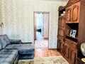 3-бөлмелі пәтер · 80 м² · 2/5 қабат, Бурова 8/3, бағасы: 46 млн ₸ в Усть-Каменогорске — фото 5