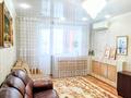 3-бөлмелі пәтер · 80 м² · 2/5 қабат, Бурова 8/3, бағасы: 46 млн ₸ в Усть-Каменогорске