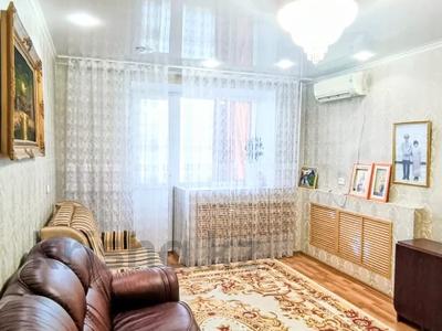 3-бөлмелі пәтер · 80 м² · 2/5 қабат, Бурова 8/3, бағасы: 46 млн ₸ в Усть-Каменогорске