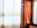 3-бөлмелі пәтер · 80 м² · 2/5 қабат, Бурова 8/3, бағасы: 46 млн ₸ в Усть-Каменогорске — фото 3