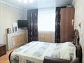 3-бөлмелі пәтер · 80 м² · 2/5 қабат, Бурова 8/3, бағасы: 46 млн ₸ в Усть-Каменогорске — фото 19