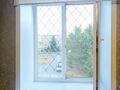 3-бөлмелі пәтер · 80 м² · 2/5 қабат, Бурова 8/3, бағасы: 46 млн ₸ в Усть-Каменогорске — фото 15