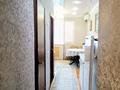3-бөлмелі пәтер · 80 м² · 2/5 қабат, Бурова 8/3, бағасы: 46 млн ₸ в Усть-Каменогорске — фото 8