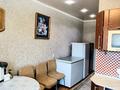3-бөлмелі пәтер · 80 м² · 2/5 қабат, Бурова 8/3, бағасы: 46 млн ₸ в Усть-Каменогорске — фото 9