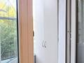 3-бөлмелі пәтер · 80 м² · 2/5 қабат, Бурова 8/3, бағасы: 46 млн ₸ в Усть-Каменогорске — фото 20