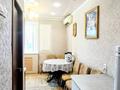3-бөлмелі пәтер · 80 м² · 2/5 қабат, Бурова 8/3, бағасы: 46 млн ₸ в Усть-Каменогорске — фото 13