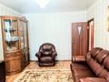 3-бөлмелі пәтер · 80 м² · 2/5 қабат, Бурова 8/3, бағасы: 46 млн ₸ в Усть-Каменогорске — фото 4