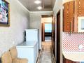 3-бөлмелі пәтер · 80 м² · 2/5 қабат, Бурова 8/3, бағасы: 46 млн ₸ в Усть-Каменогорске — фото 12