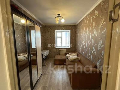 2-комнатная квартира · 55 м² · 4/5 этаж, Левый берег 22 за 140 000 ₸ в 