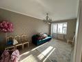 2-комнатная квартира · 55 м² · 4/5 этаж, Левый берег 22 за 140 000 ₸ в  — фото 3