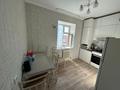 2-комнатная квартира · 55 м² · 4/5 этаж, Левый берег 22 за 140 000 ₸ в  — фото 4