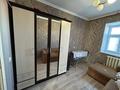 2-комнатная квартира · 55 м² · 4/5 этаж, Левый берег 22 за 140 000 ₸ в  — фото 5