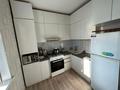 2-комнатная квартира · 55 м² · 4/5 этаж, Левый берег 22 за 140 000 ₸ в  — фото 6