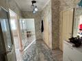 2-комнатная квартира · 55 м² · 4/5 этаж, Левый берег 22 за 140 000 ₸ в  — фото 7