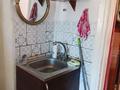 Отдельный дом · 3 комнаты · 44.3 м² · 6 сот., Тульская/Защита 31 за 8.5 млн ₸ в Усть-Каменогорске — фото 14